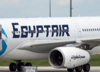         EgyptAir 