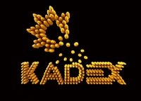   ,   ,   KADEX-2016 