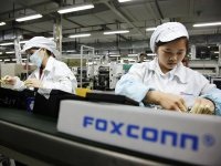   Foxconn   60   