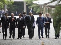   G7       