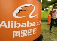  SoftBank   Alibaba  $8  