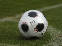  Сборная Казахстана по футболу выиграла у Китая в товарищеском матче 