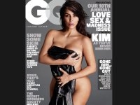       GQ 