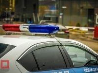  С 5 июня полицейские Казахстана получили 30 сообщений о подозрительных предметах 
