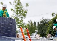  Tesla   SolarCity 