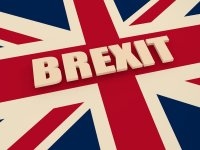      Brexit: ,  