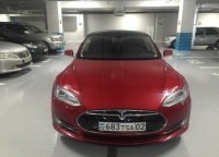  Tesla  5   