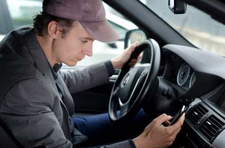  Компания Uber начала работать в Алматы 