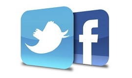        Facebook  Twitter 