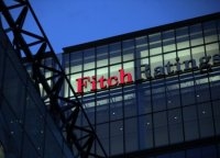   Fitch Ratings    