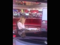   BBC News        