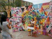    Astana Art Fest 2016   