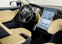  Tesla не сможет поставить обещанные 90 тысяч электромобилей 