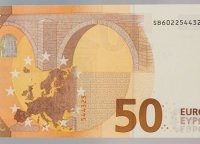     50  