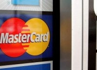        MasterCard 