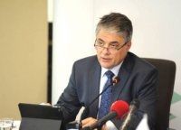  KASE не планирует сокращать свой штат 