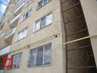  Алабаста жаа баспананы рылысы басталды 