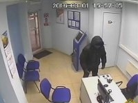  Двое казахстанцев подозреваются в ограблении салонов микрозаймов в России 