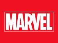  Marvel        "" 