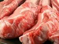  Главный санврач Казахстана дал рекомендации покупателям мяса 