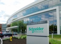  Schneider Electric        