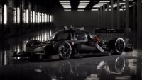  DevBot -   -,    RoboRace 