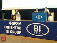    BI Group    