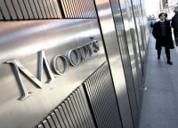  Moody's      