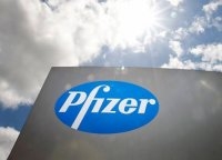   Pfizer    Medivation 