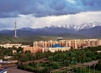   Smart Almaty   212   