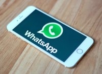  Пользователи WhatsApp начнут получать рекламу 
