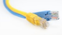    IEEE P802.3bz            Ethernet 