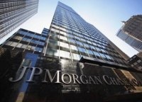  JPMorgan:   -   