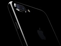  Apple  iPhone 7  7 Plus 