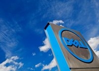  Dell  EMC      $67  