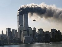       9/11        
