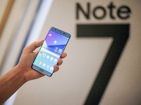  Air Astana       Samsung Galaxy Note 7 