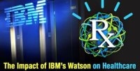          ,     IBM Watson 