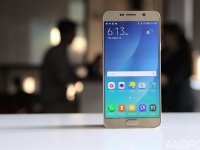  Samsung   Galaxy Note 7    