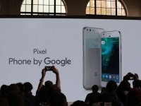  Google   Pixel  Pixel XL 