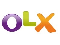           OLX.kz 