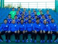    U19       -2017 