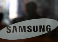  Samsung  20% -   Galaxy Note 7 
