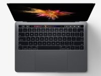  Apple   MacBook Pro      