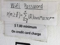          Wi-Fi   