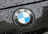  BMW    100 