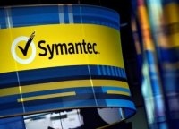  Symantec  LifeLock  $2,4 