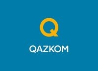  Qazkom     2016- 