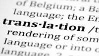  Искусственный интеллект Google Translate создал свой собственный язык для осуществления переводов 