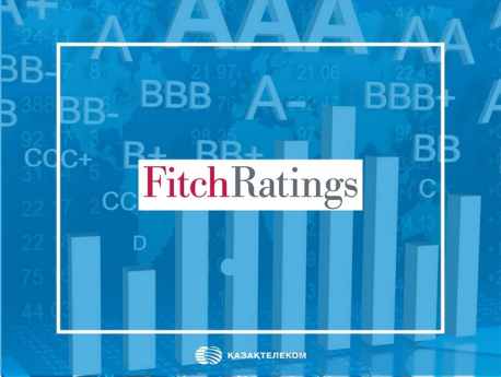  Fitch Ratings      